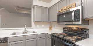 Contigo Westover Hills Gallery 5