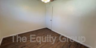 2110 South Jacob St Gallery 13