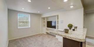 Park Crescent Gallery 16