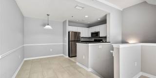 105 BRADFORD BEACH Court Gallery 6