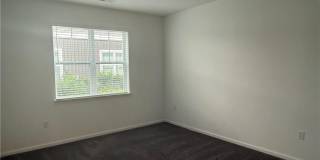 1725 Dromolin Drive Gallery 10