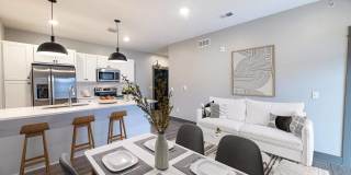 The Commons at Rivertown The Commons at Rivertown Gallery 35