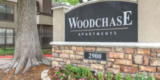 Woodchase Gallery 32