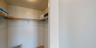 Taiko Village Gallery 13