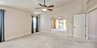 2175 Fountain Springs Drive, Henderson, Nevada 89074 Gallery 12