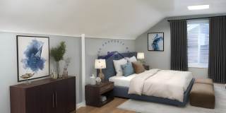 11074 Kennebec Street Gallery 19