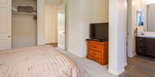 57575 Seminole Dr Gallery 25