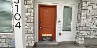 3104 1625 East Gallery 2