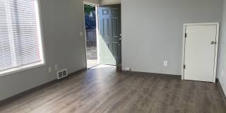 P14616 Gallery 1