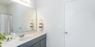 New Providence Park New Providence Park Gallery 51