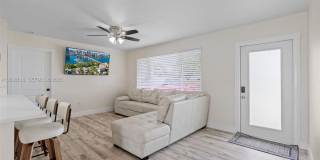 2485 NW 84th Way Gallery 7