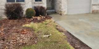 3167 East Eleven Mile Road - 1 Gallery 1