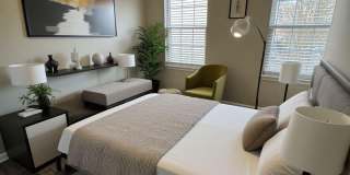 6132 WHITE MARBLE Court Gallery 17