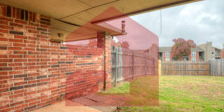 2711 Silvertree Drive Gallery 44