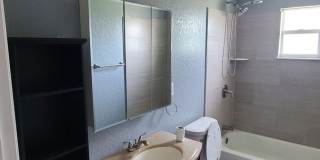 Charming 3 Bedroom 1 Bath Home with Spacious Yard ~ No HOA Gallery 13