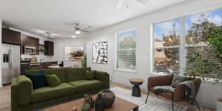 1133 on the Square Gallery 27