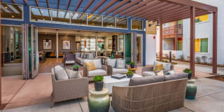 Aurora Apartments Gallery 5
