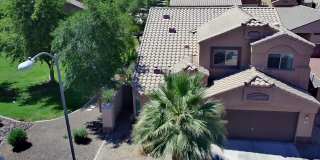 7253 W Aurelius Avenue Gallery 1