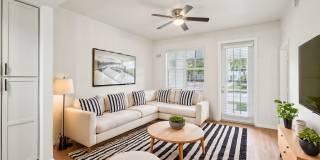 Dakota at Abacoa Gallery 1