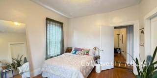 38 Ridgemont St. Gallery 2