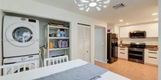 5955 London Ln Gallery 12