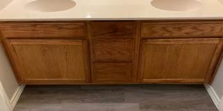 10220 Lilac Gallery 23