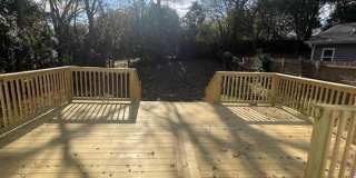 1500 Starbrook Dr Gallery 13