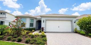 2610 AUTUMN PEACE DR Gallery 1