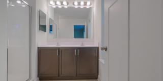 617 SNAPDRAGON Court Gallery 11