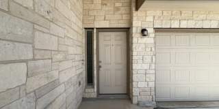 405 Sika Way Gallery 38