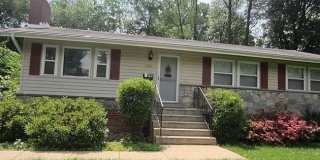 1452 DEWBERRY Court Gallery 1