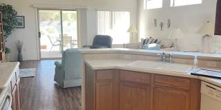 16344 W CRATER Lane 16344 W CRATER Lane Gallery 3