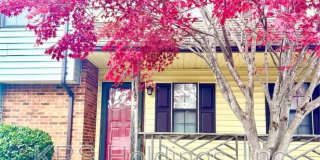 167 Cape Charles Square Gallery 1