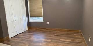 7 CHOPIN CT Gallery 9