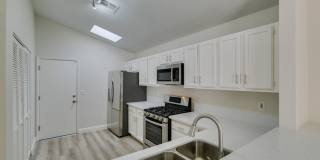 Charming 3-Bedroom Home with Covered Patio Gallery 23