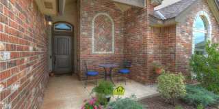 Deer Creek Schools+ Pool | Clubhouse | Playground + Deer Creek Park Gallery 3