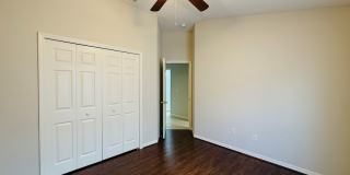 Beautiful 4-Bedroom Home for Rent! Gallery 14