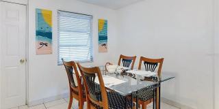Charming 2-bedroom, 1-bath home Gallery 11