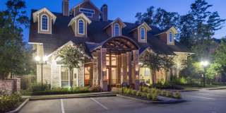 Whispering Pines Ranch Gallery 38