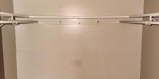 9282 ADELPHI Road Gallery 13