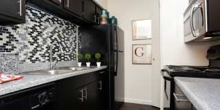Forty200 Gallery 7