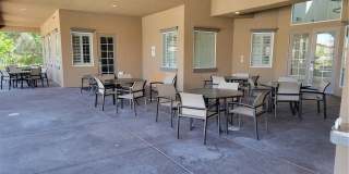 11370 Merado Peak Drive Gallery 67