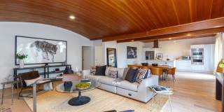 465 S Sherbourne Dr Gallery 3