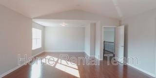 25 Litchfield Drive Gallery 30