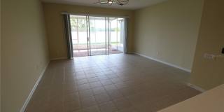 4866 POND RIDGE DRIVE Gallery 18