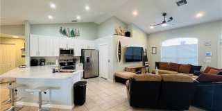 1309 Carlton Ct. Gallery 12