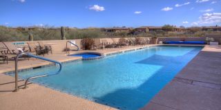 9562 E Chuckwagon Lane Gallery 38