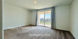 4096 Azul Way Gallery 12