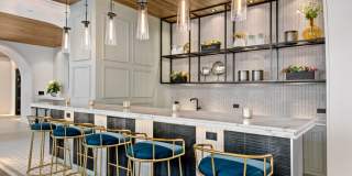 Century Tower Gallery 16