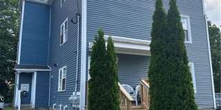 47 LAVAL Street Gallery 1